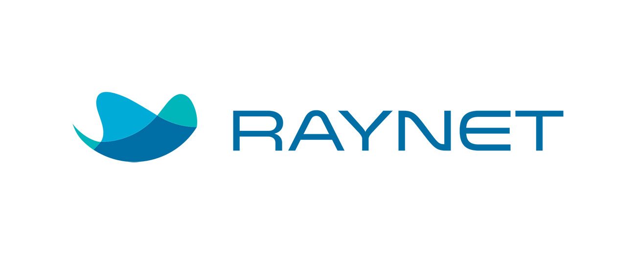 RAYNET