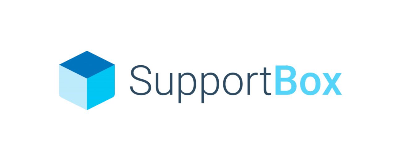 SupportBox